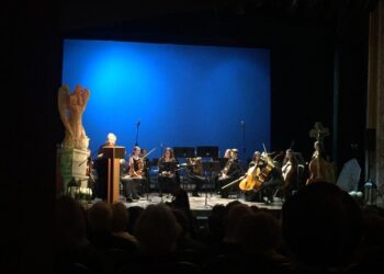 V Gorzowskie Zaduszki