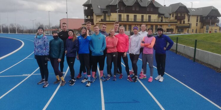 Operacja „2020” w ALKS AJP