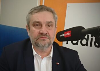 Ardanowski: Płot otaczający ognisko ASF będzie dłuższy o 15 km
