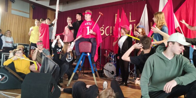 autor: Piotr Wiśniewski