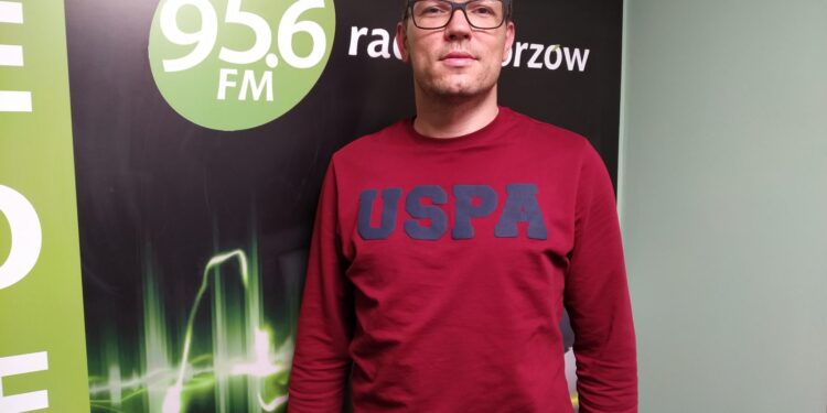 autor: Piotr Wiśniewski