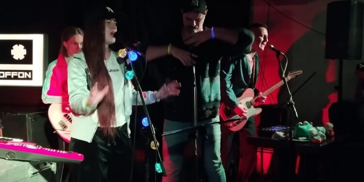 autor: Piotr Wiśniewski