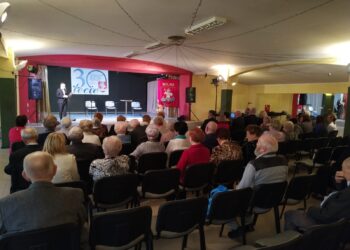 30-lecie Towarzystwa Wileńskiego