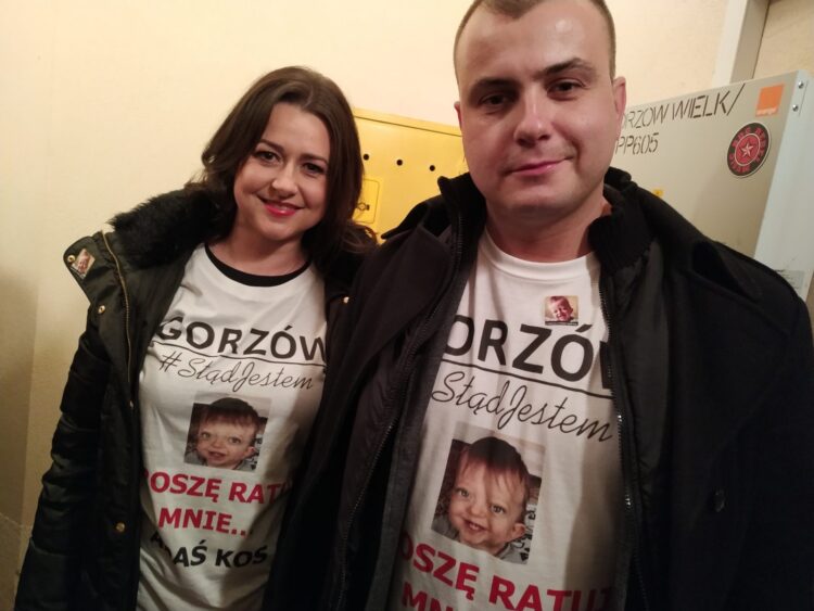 autor: Piotr Wiśniewski