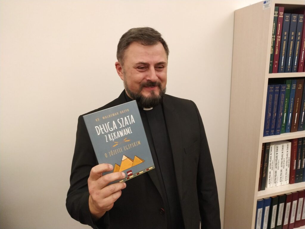 autor: Piotr Wiśniewski