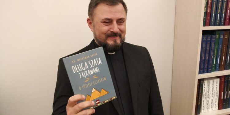 autor: Piotr Wiśniewski