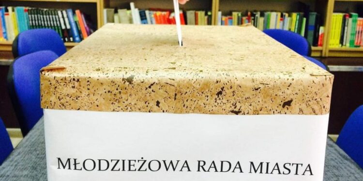 Tatarzy i Karaimi w 100-leciu odzyskania niepodległości