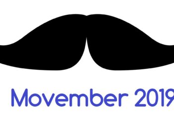 Akcja Movember w gorzowskim szpitalu