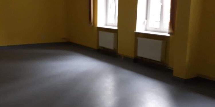 Rusza nowy oddział przedszkolny. Nabór trwa