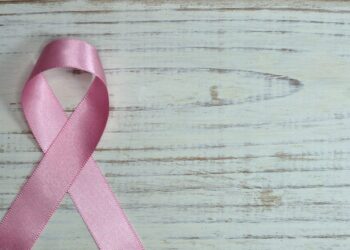 Leczenie onkologiczne – potrzebny mechanizm dostępu do nowych terapii