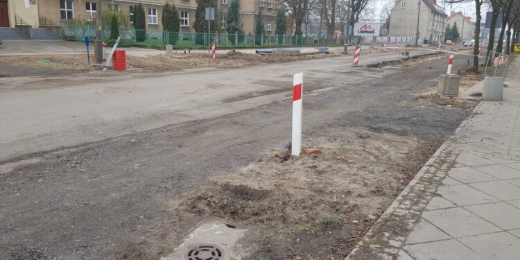 Rozpoczyna się zbiórka PCK
