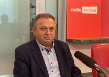 Myśliwiec: ASF to dramat dla branży mięsnej