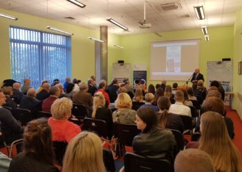 Tatarzy i Karaimi w 100-leciu odzyskania niepodległości