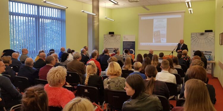 Tatarzy i Karaimi w 100-leciu odzyskania niepodległości