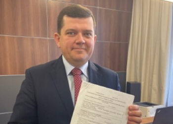 Wkrótce przetarg na modernizację stadionu