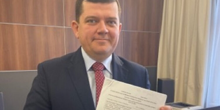 Wkrótce przetarg na modernizację stadionu