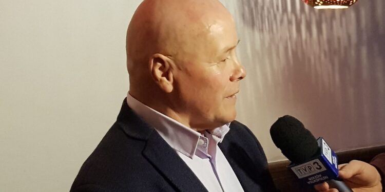 Gorzowscy bokserzy zamknęli 2019. „Mogło być lepiej”