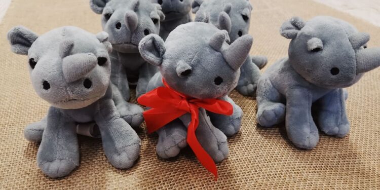 „Stefania” dla najmłodszych uczestniczących w wypadkach