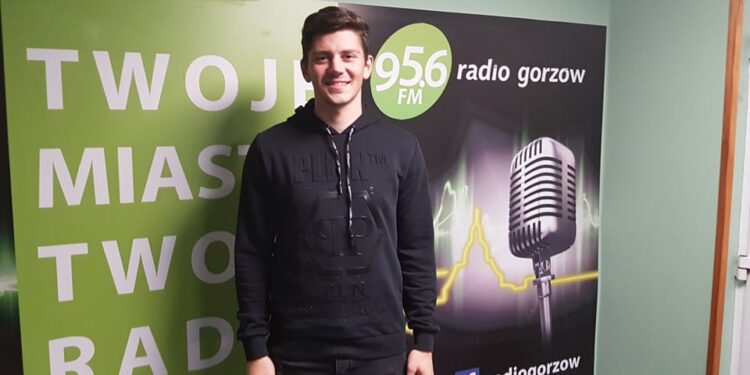 Ostatnia Prosta: koszykówka, pływanie, wioślarstwo, Dawid Kownacki