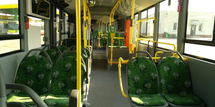 436 mln długów mają polscy gapowicze. Lubuszanie wypadają nieźle