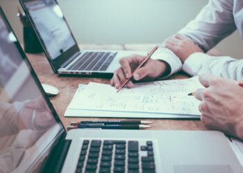 Cyfryzacja starostwa powiatowego w Gorzowie