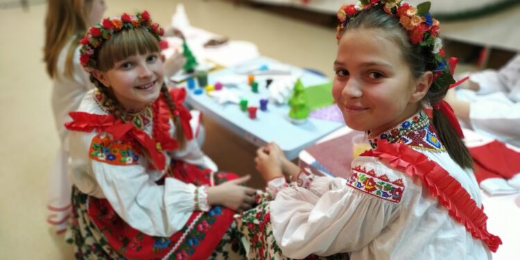 autor: Piotr Wiśniewski