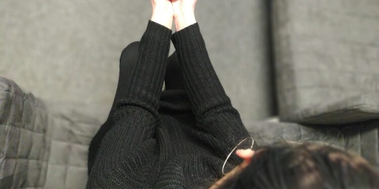 autor: Piotr Wiśniewski