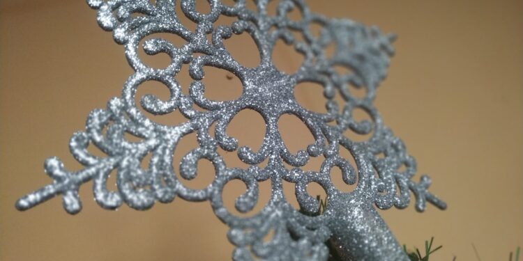 autor: Piotr Wiśniewski