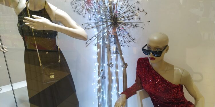 autor: Piotr Wiśniewski