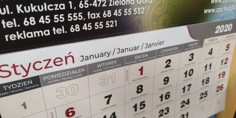 autor: Piotr Wiśniewski