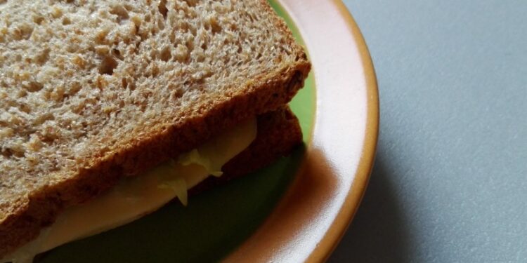 Trwa akcja „Podziel się Posiłkiem z Bezdomnymi”