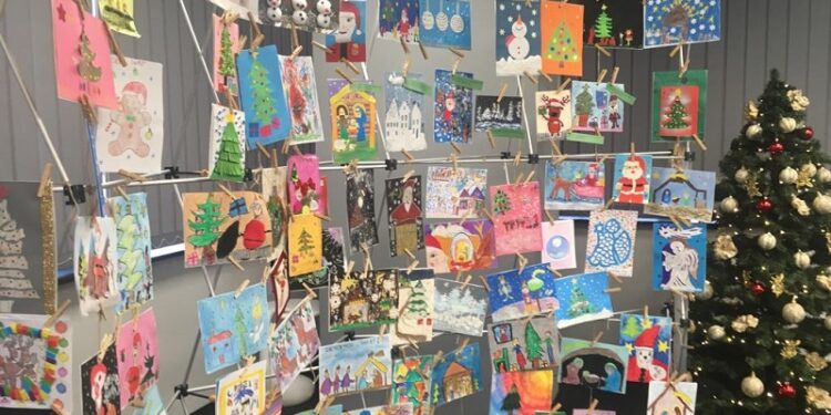 38. rocznica pacyfikacji gorzowskiego „Ursusa”