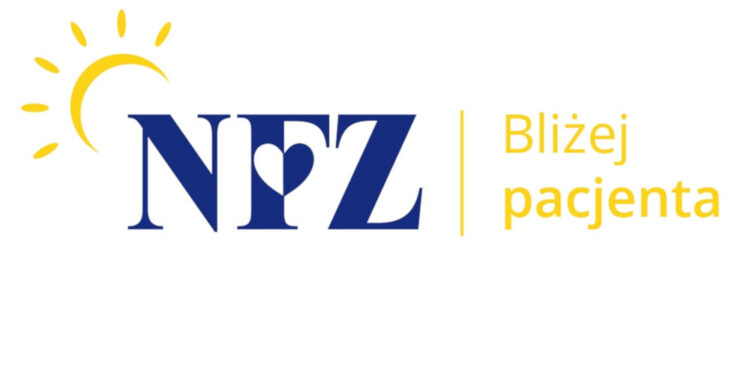 Jaki był rok 2019 w lubuskiej służbie zdrowia?