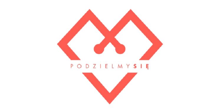 Marnujemy 2 mln ton jedzenia rocznie, dlatego warto dzielić się posiłkami