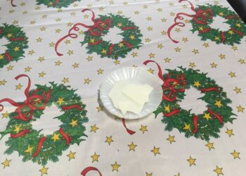 101. rocznica wybuchu Powstania Wielkopolskiego