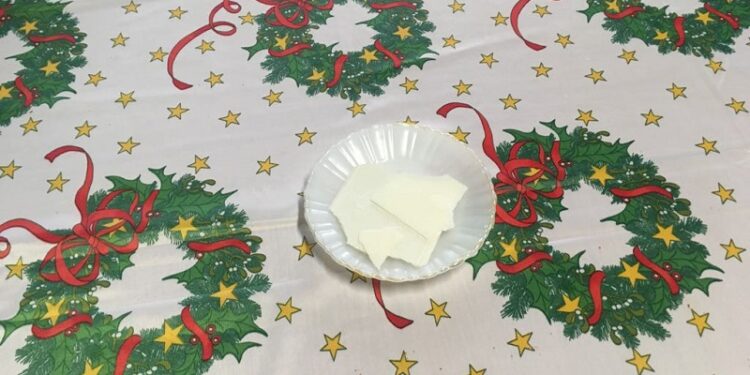 101. rocznica wybuchu Powstania Wielkopolskiego