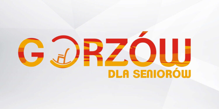 Seniorzy w Gorzowie chcą mieć swoje miejsce