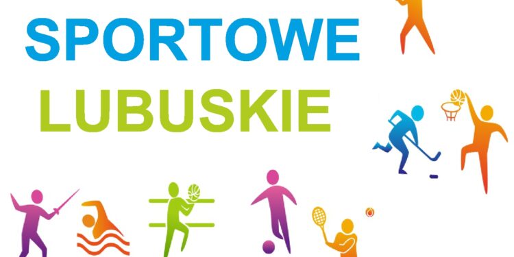 Program „Sportowe lubuskie” zakończony. W Drzonkowie podsumowanie projektu