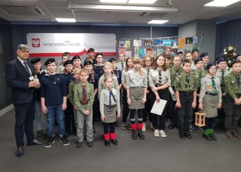 Radni zagłosują nad uchwałą budżetową