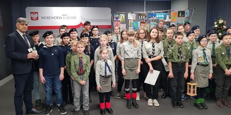 Radni zagłosują nad uchwałą budżetową