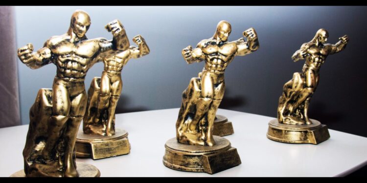 Ruszyły zgłoszenia filmów na 12. Solanin Film Festiwal