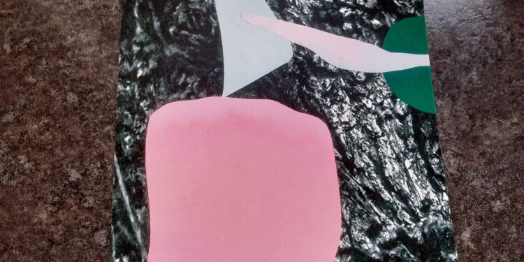 Basia Bańda: Idę na dwór