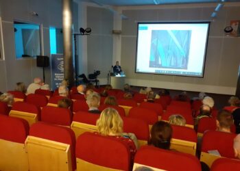 Odkrycia, zagadki i ciekawostki dotyczące gorzowskiej katedry