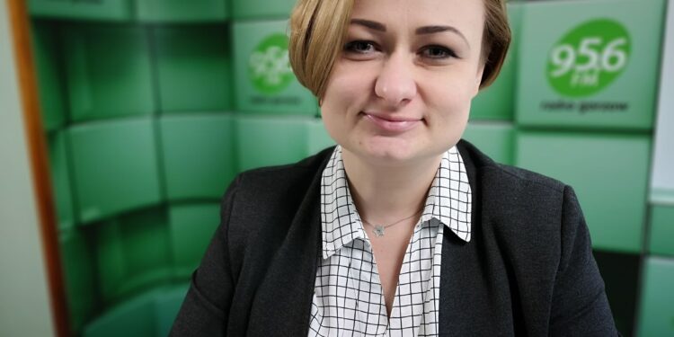 Marta Bejnar Bejnarowicz