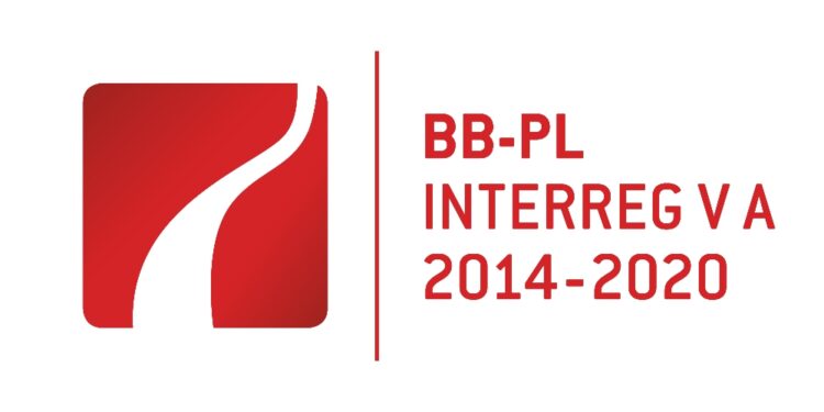 Są środki na projekty transgraniczne. Do 10 tys. EURO na projekt