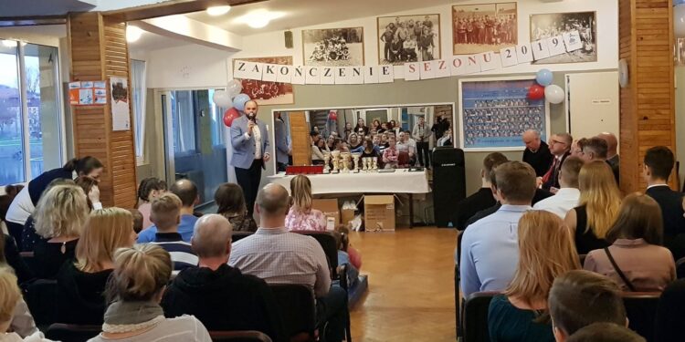 Admira niezmiennie ma się czym pochwalić