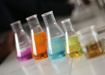 Jaka jest nasza wiedza na temat badań profilaktycznych?