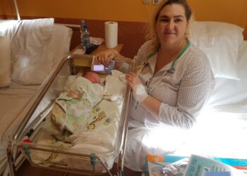 Mieszkańcy o likwidacji abonamentu