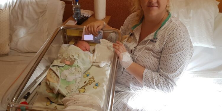 Mieszkańcy o likwidacji abonamentu