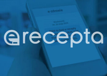 E-recepta obowiązkowo od 8 stycznia. Jak to działa?